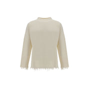 Jil Sander Sweater