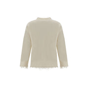 Jil Sander Sweater