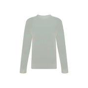 Jil Sander Long Sleeve Jersey