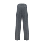 Jil Sander Pants