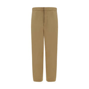 Jil Sander Pants