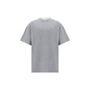 Jil Sander T-Shirt