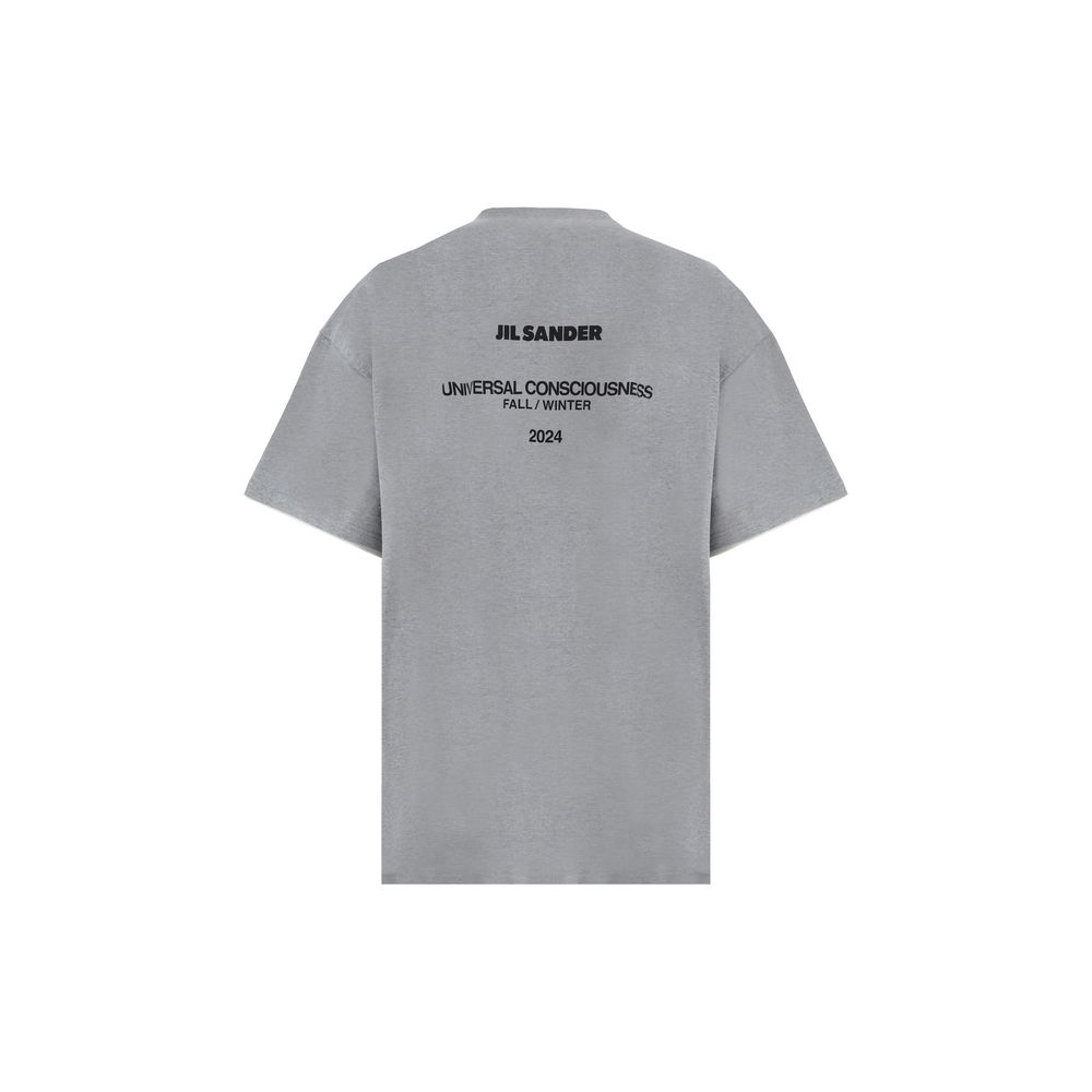 Jil Sander T-Shirt