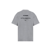 Jil Sander T-Shirt