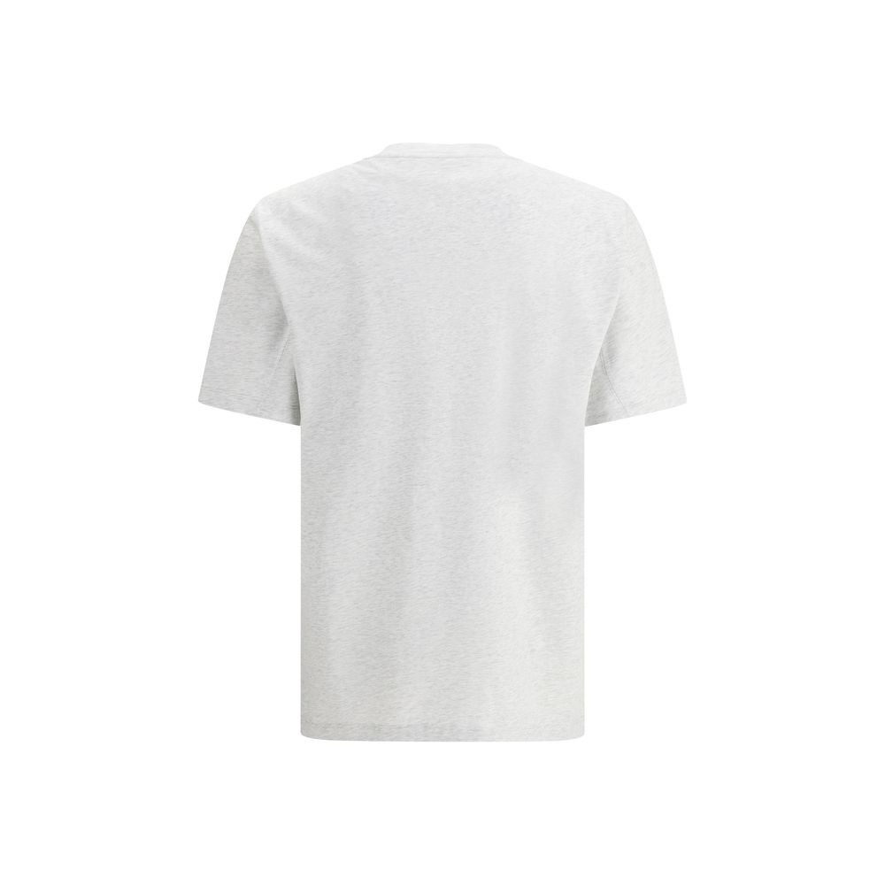 Brunello Cucinelli T-Shirt