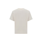 Brunello Cucinelli T-Shirt