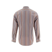 Paul Smith Shirt