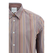 Paul Smith Shirt