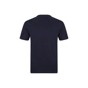 Paul Smith T-Shirt