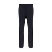 Paul Smith Pants