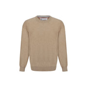 Brunello Cucinelli Sweater