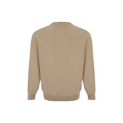 Brunello Cucinelli Sweater