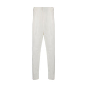 Brunello Cucinelli Dyed Pants