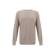 Brunello Cucinelli Sweater