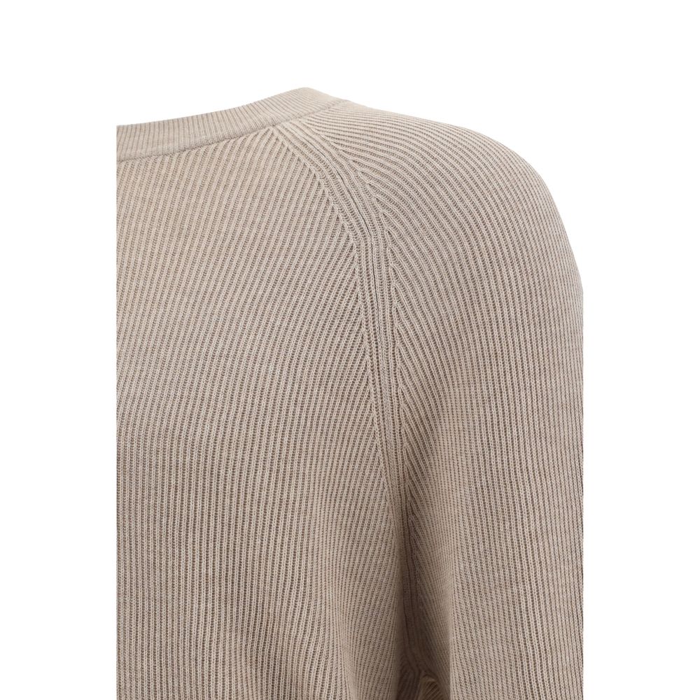 Brunello Cucinelli Sweater