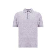 Brunello Cucinelli Polo Shirt