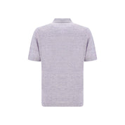 Brunello Cucinelli Polo Shirt