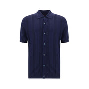 Brunello Cucinelli Polo Shirt