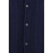 Brunello Cucinelli Polo Shirt