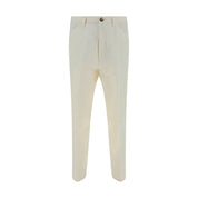 Brunello Cucinelli Pants