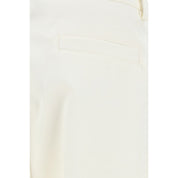 Brunello Cucinelli Pants