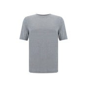 Brunello Cucinelli T-Shirt