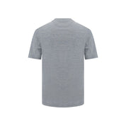 Brunello Cucinelli T-Shirt