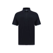 Brunello Cucinelli Polo Shirt