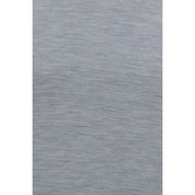 Brunello Cucinelli T-Shirt