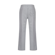 MCM Essential Sweatpants