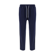 Brunello Cucinelli Sweatpants