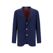 Brunello Cucinelli Blazer Jacket