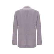 Brunello Cucinelli Blazer Jacket