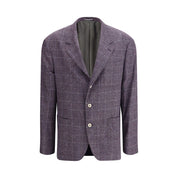 Brunello Cucinelli Blazer Jacket