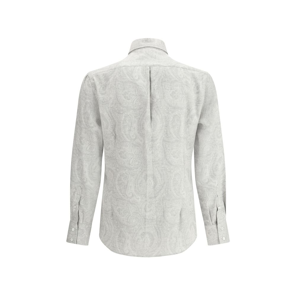 Brunello Cucinelli Shirt