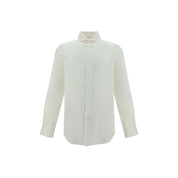 Brunello Cucinelli Shirt