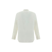 Brunello Cucinelli Shirt