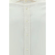 Brunello Cucinelli Shirt