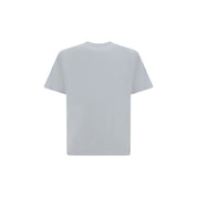 Cruciani T-Shirt