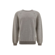 Cruciani Sweater