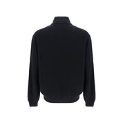 Cruciani Sweater