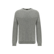 ZEGNA Sweater