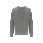 ZEGNA Sweater