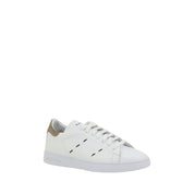 Kiton Sneakers