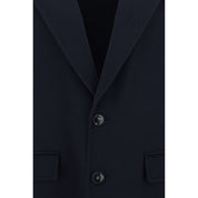 Kiton Coat