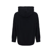 Junya Watanabe Hoodie