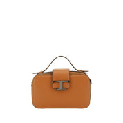 Tod's Camera Mini Shoulder Bag