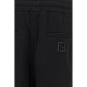 Fendi Sweatpants