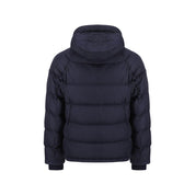 Parajumpers Norton Down Jacket