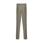 Brunello Cucinelli Pants